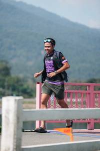 BIB: 
                            <button type="button" onclick="openModal(27166910)" class="btn btn-primary btn-sm float-right btn-popup" data-toggle="modal" data-target=".modal-high-quality">
                        <i class="fas fa-shopping-cart"></i> Add to Cart
                    </button>
                                            <button type="button" onclick="isThisMe(27166910, true)" class="btn btn-success btn-sm float-right btn-popup btn-isme hidden" data-toggle="tooltip" data-placement="bottom" title="นี่คือรูปของคุณใช่ไหม คลิกที่นี่เพื่อเอาเข้าอัลบั้ม">
                        <i class="fas fa-plus"></i> Add to album
                    </button>
                    <button type="button" onclick="isThisMe(27166910, false)" class="btn btn-warning btn-sm float-right btn-popup btn-isnotme hidden">
                        <i class="fas fa-ban"></i> Remove from album
                    </button>